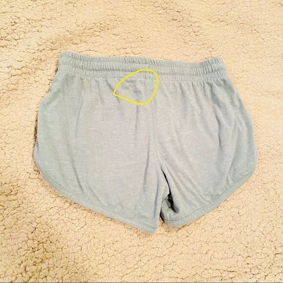 Colosseum Running Shorts Small Small - Picture 6 of 14